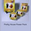 The Wolff Couple – Pretty House Power Pack