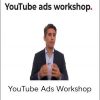 Tom Breeze – YouTube Ads Workshop