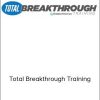 Tony Robbins – Total Breakthrough Training