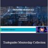 Tradeguider Mentorship Collection