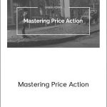 Urban Forex – Mastering Price Action