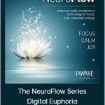 iAwake Technologies – The NeuroFlow Series – Digital Euphoria