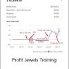 iPro Academy - Profit Jewels Training