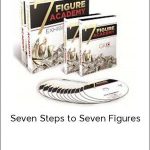 7-Figure Academy – Seven Steps to Seven Figures