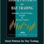 Barry Rudd – Stock Patterns for Day Trading