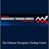 Chris Mathis – The Ultimate Divergence Trading Course