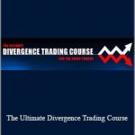 Chris Mathis – The Ultimate Divergence Trading Course