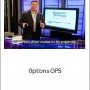 Chris Rowe & Ron Ianieri – Options GPS