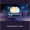 Cryptonary Cryptocurrency Course