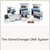 Dan Kennedy The GameChanger DNA System