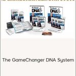 Dan Kennedy The GameChanger DNA System