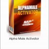 Derek Rake – Alpha Male Activator