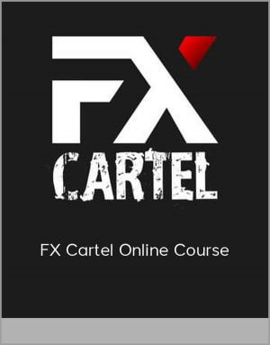 FX Cartel Online Course