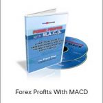 Frank Paul – Forex Profits With MACD