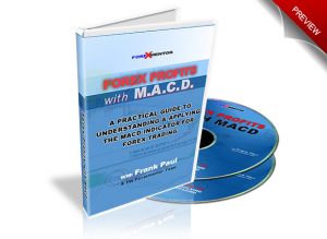 Frank Paul – Forex Profits With MACD