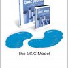 GKIC – The GKIC Model