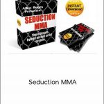 GunWitch – Seduction MMA