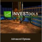 Investools – Advanced Options