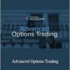 Investopedia Academy – Advanced Options Trading