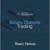 Investopedia Academy – Binary Options