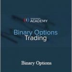 Investopedia Academy – Binary Options