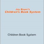 Jay Boyer – Children Book System