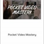 Jesse Elder – Pocket Video Mastery