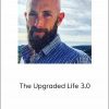 Jesse Elder – The Upgraded Life 3.0