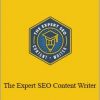 Julia McCoy - The Expert SEO Content Writer