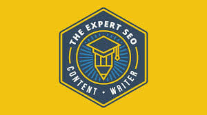 Julia McCoy - The Expert SEO Content Writer