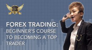 Karen Foo – Forex Trading – Beginners Course