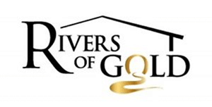 Ken Stimson – Rivers of Gold Probate Course