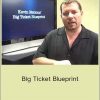 Kevin Nations – Big Ticket Blueprint