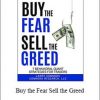 Larry Connors – Buy the Fear Sell the Greed