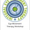 Lee Pascoe – Eye Movement Therapy Workshop