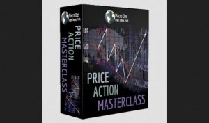 Macro Ops – Price Action Masterclass