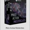 Macro Ops – Price Action Masterclass