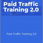 Maxwell Finn Paid Traffic Training 2.0 Download