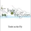 Michele – Trade on the Fly