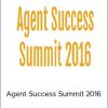 Mike Cerrone – Agent Success Summit 2016