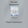 Millard Longman – Psychic Experience