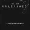 Natasha Vilaseca – LinkedIn Unleashed