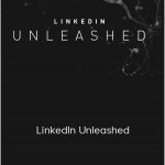 Natasha Vilaseca – LinkedIn Unleashed