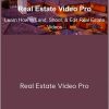 Parker Walbeck – Real Estate Video Pro