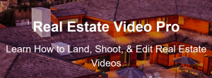 Parker Walbeck – Real Estate Video Pro