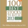 Peter Sander, Scott Bobo – The 100Best Stocks to Buy in 2016