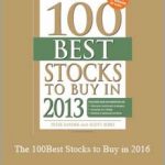 Peter Sander, Scott Bobo – The 100Best Stocks to Buy in 2016