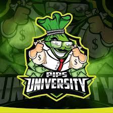 Pips University