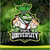 Pips University