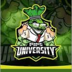 Pips University